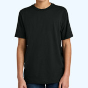 Youth CVC Tee