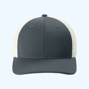 Club Trucker Cap