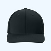 Club Trucker Cap