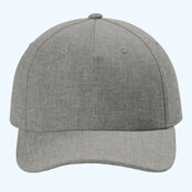 Hemp Cap