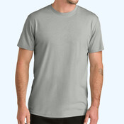 TreeBlend Classic T Shirt