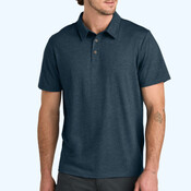 TreeBlend Polo