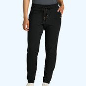 Women's Bamone Sweatpant