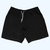 Men's Dawn to Dusk Shorts