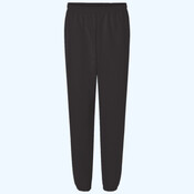 Women's Dawn to Dusk Joggers
