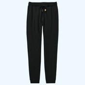 Atlas Sweatpant