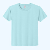 Classics Youth Cotton T Shirt