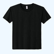 Classics Youth Cotton T Shirt