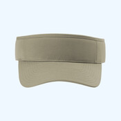 Poly Visor
