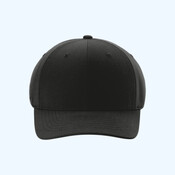 Flexfit NU ® Cap