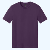 Perfect Weight ® CVC Tee