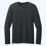 Perfect Weight ® CVC Long Sleeve Tee