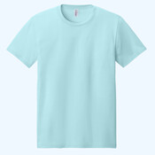 Ultimate Unisex Ring Spun T Shirt