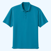 Wearever Performance Pique Polo