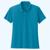 Women's Wearever Performance Pique Polo