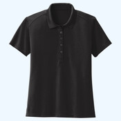 Women's Wearever Performance Pique Polo