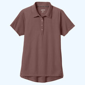 Women's Envision Polo
