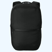Everyday Pack