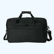 Traveler Duffel