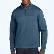 Aim 1/4 Zip Fleece