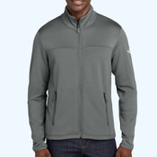 Aim Full Zip Fleece Jacket