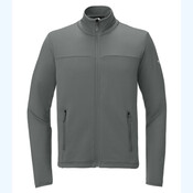 Aim Full Zip Fleece Jacket