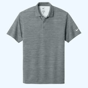 Dri FIT Striated Polo
