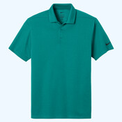 Dri FIT Smooth Heather Polo