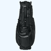 Air Hybrid 2 Golf Bag