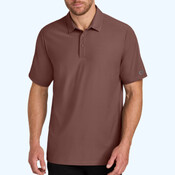 Envision Polo