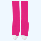 All Sport OTC Socks