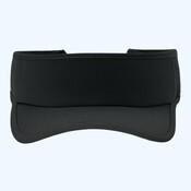 Repeat Visor