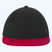 Pro Cut Stretch Tek Cap
