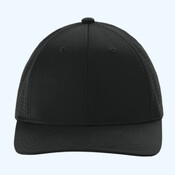 Pro Cut Adjustable Cap