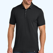 Glenview Solid Polo