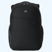 Recess Backpack