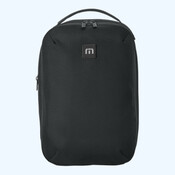 Approach Storage Cube