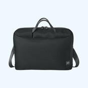 Lateral Brief