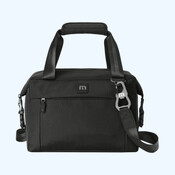 Chill'n 12 Can Cooler