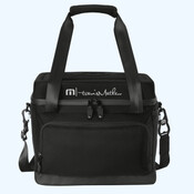 Cruise 24 Can Cooler