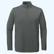 Ambition 1/4 Zip