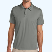 Force ® Sun Defender Polo