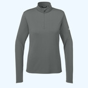 Women's Ambition 1/4 Zip