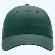 Relaxed Performance Lite Cap