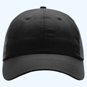 Relaxed Performance Lite Cap