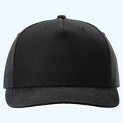 Burnside Cap