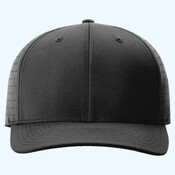 Laser Perf R-Flex Cap