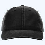 Odell Cap