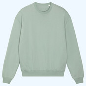 Unisex Ledger Dry Crewneck Sweatshirt