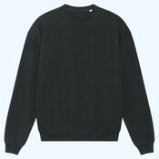 Unisex Ledger Dry Crewneck Sweatshirt